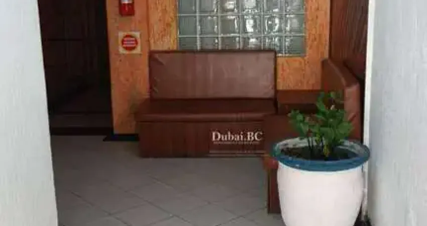 Apartamento em ótima localização em Balneário Camboriú!