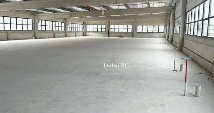 Sala para alugar, 1000 m² por R$ 40.000,00/mês - Nova Esperança - Balneário Camboriú/SC