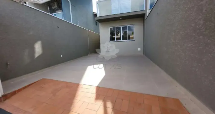 Casa com 3 quartos à venda no Jardim do Lago, Atibaia 