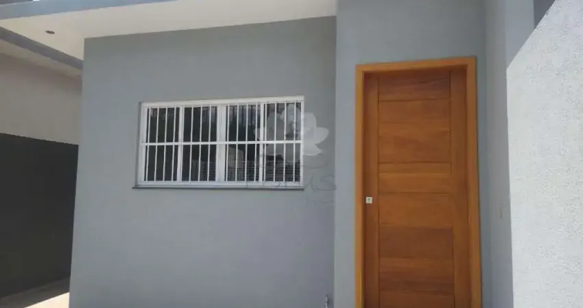 Casa com 3 quartos à venda no Jardim dos Pinheiros, Atibaia 