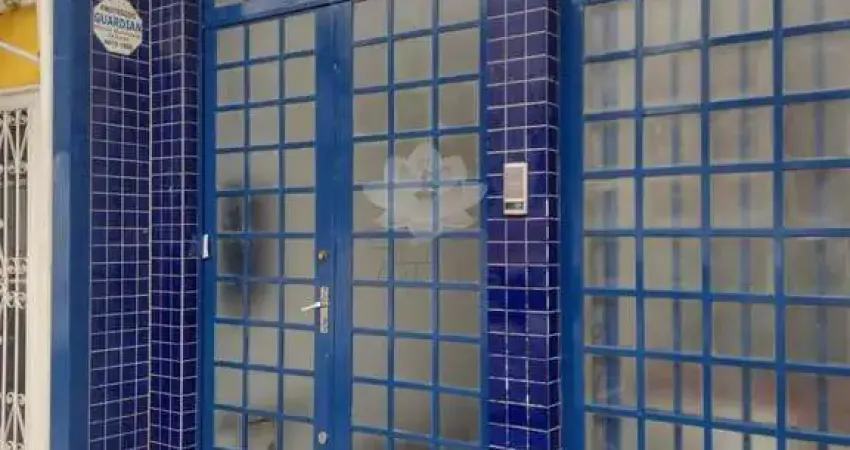 Sala comercial para alugar no Centro, Atibaia 