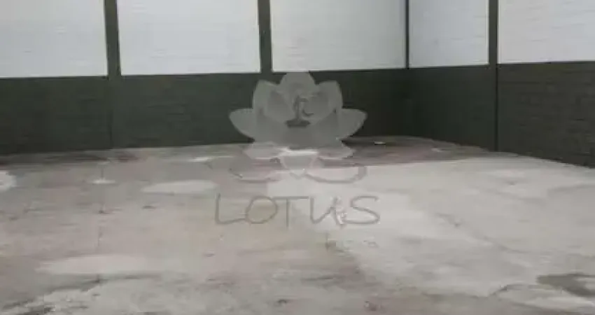 Barracão / Galpão / Depósito para alugar no Recreio Estoril, Atibaia 