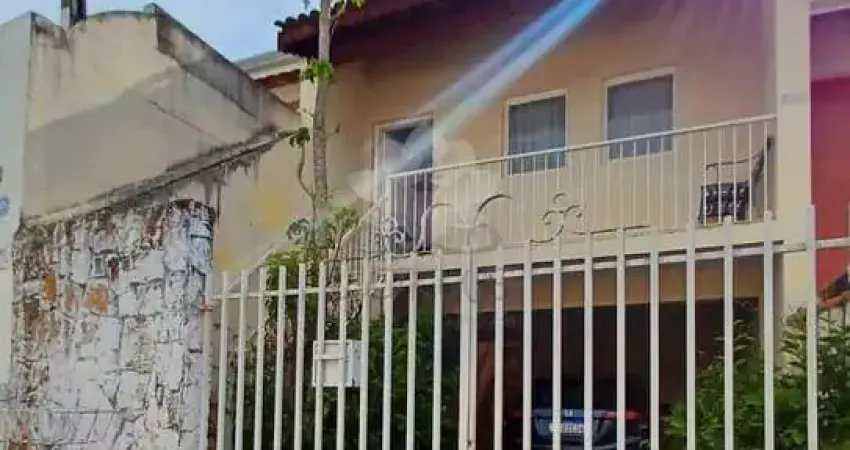 Casa com 3 quartos à venda no Atibaia Jardim, Atibaia 