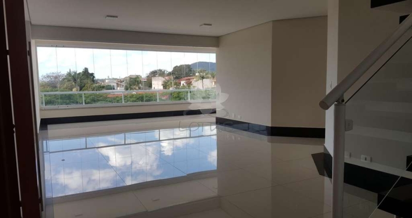 Apartamento à venda no Loteamento Loanda, Atibaia 