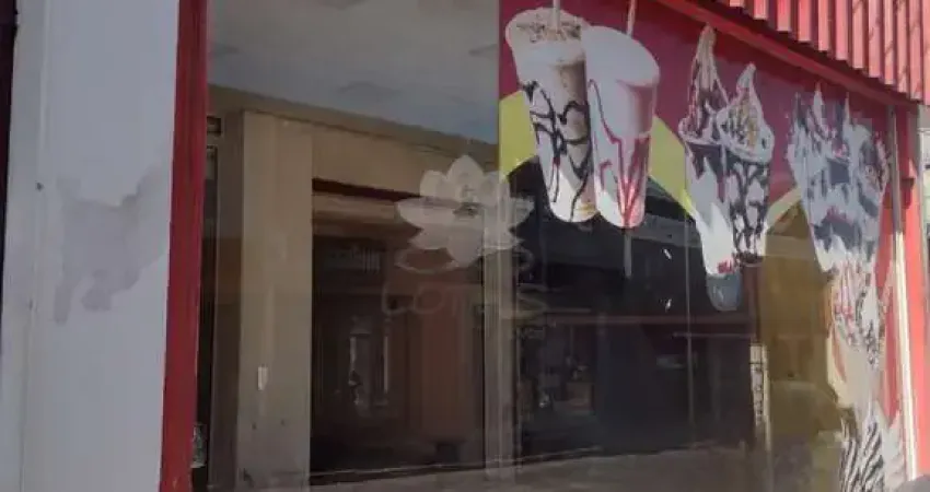 Sala comercial para alugar no Centro, Atibaia 