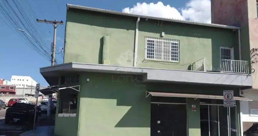 Sala comercial para alugar no Centro, Atibaia 