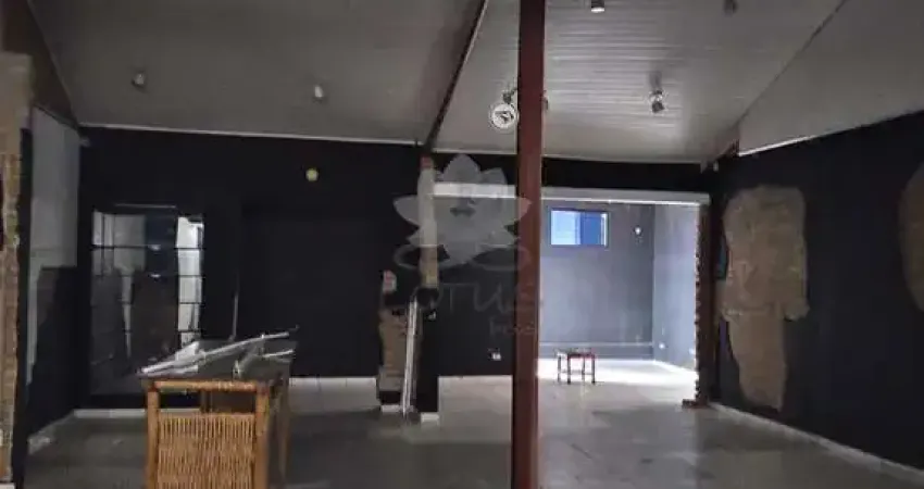 Sala comercial para alugar no Centro, Atibaia 