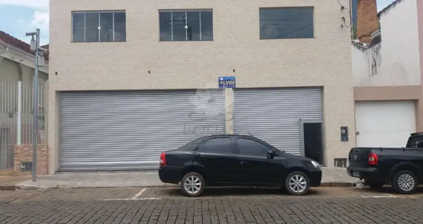 Sala comercial para alugar no Centro, Atibaia 