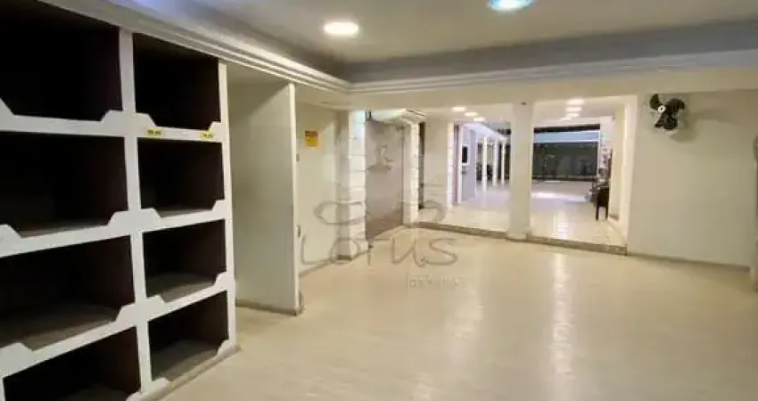 Barracão / Galpão / Depósito para alugar no Recreio Estoril, Atibaia 