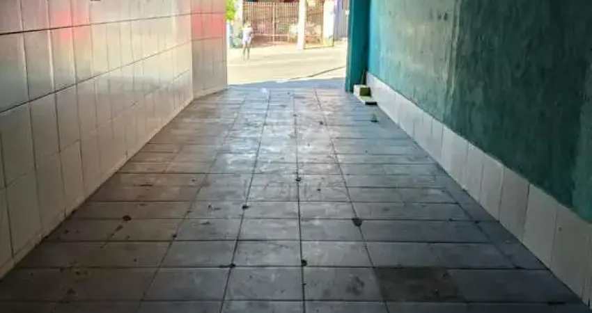 Sala comercial para alugar no Jardim Imperial, Atibaia 