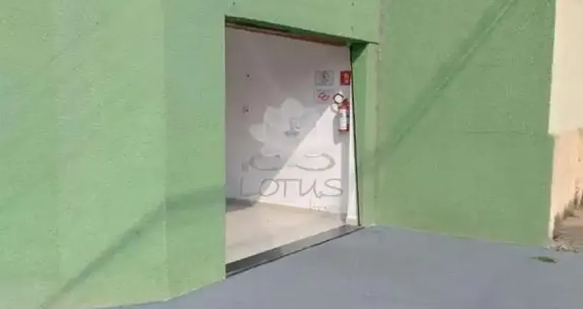 Sala comercial para alugar no Alvinópolis, Atibaia