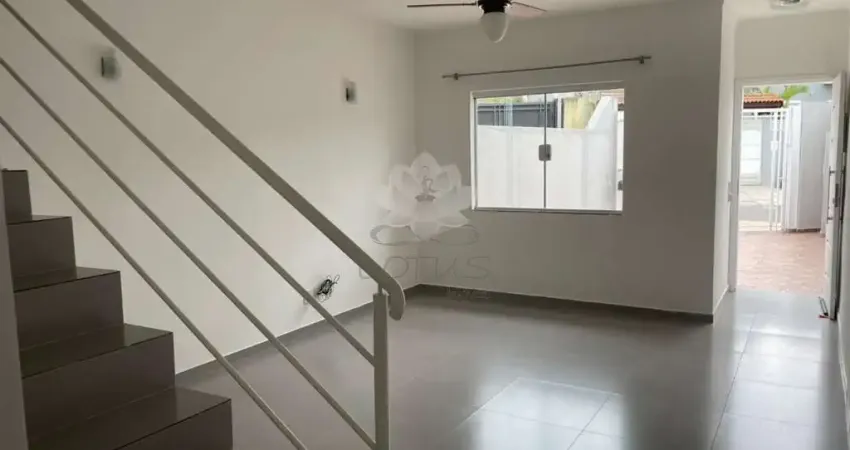 Casa com 3 quartos à venda no Jardim Brogotá, Atibaia 