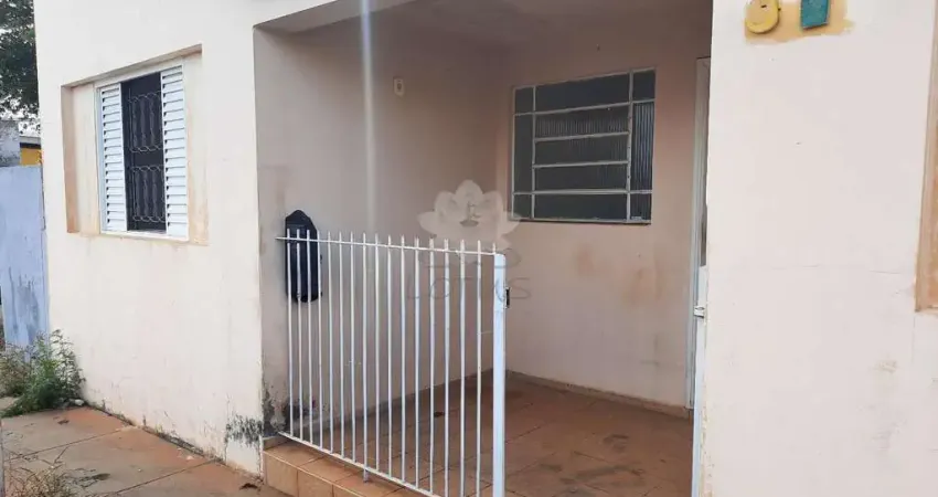 Casa comercial à venda no Alvinópolis, Atibaia