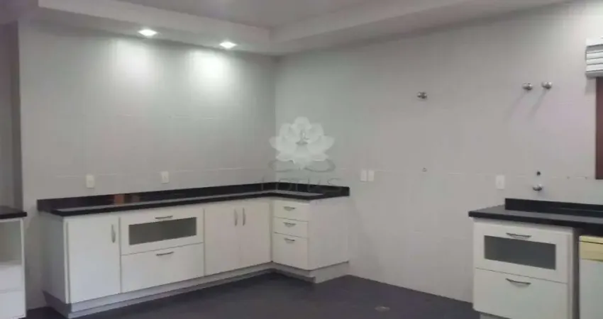 Casa em condomínio fechado com 3 quartos à venda na Vila Santista, Atibaia 