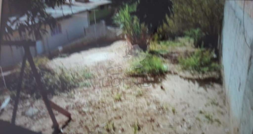 Terreno à venda no Jardim Brogotá, Atibaia 