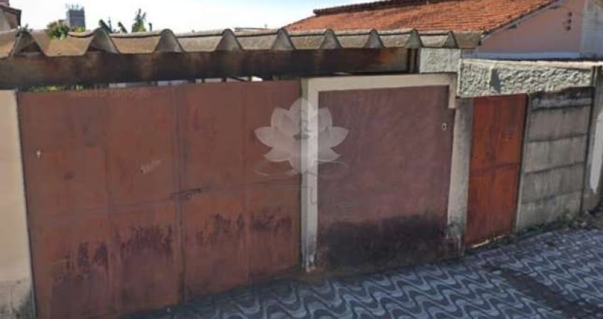 Terreno comercial à venda no Alvinópolis, Atibaia 