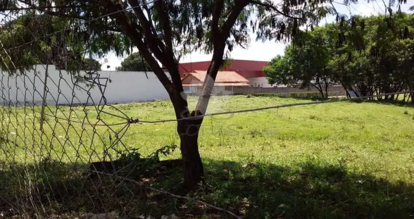 Terreno comercial à venda no Ressaca, Atibaia 