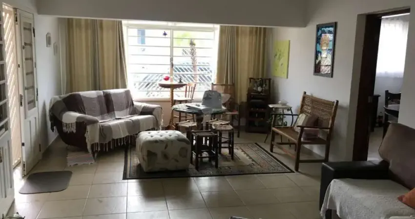 Casa comercial à venda no Centro, Atibaia 