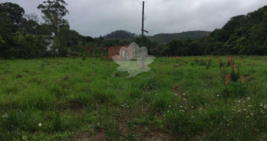 Terreno comercial à venda no Jardim Imperial, Atibaia 
