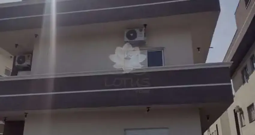 Apartamento com 3 quartos para alugar no Loteamento Loanda, Atibaia 