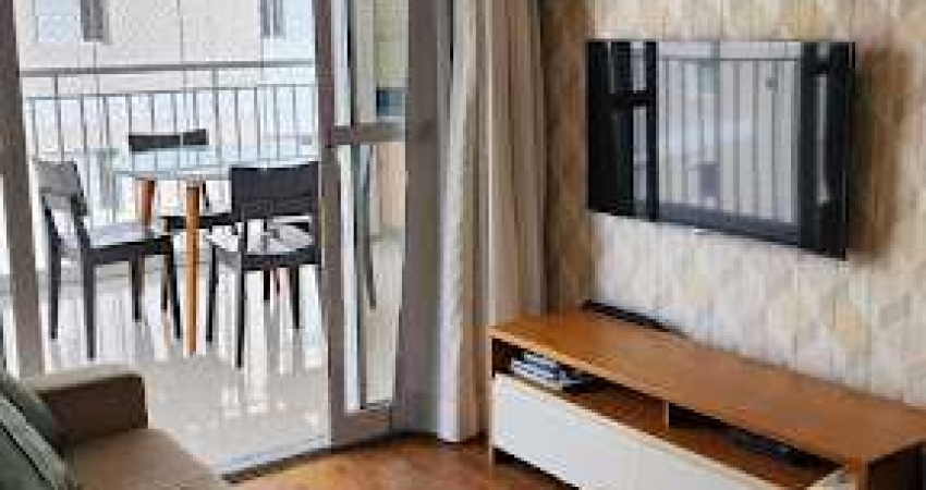Apartamento com 2 dormitórios à venda, 61 m² por R$ 579.990,00 - Macedo - Guarulhos/SP