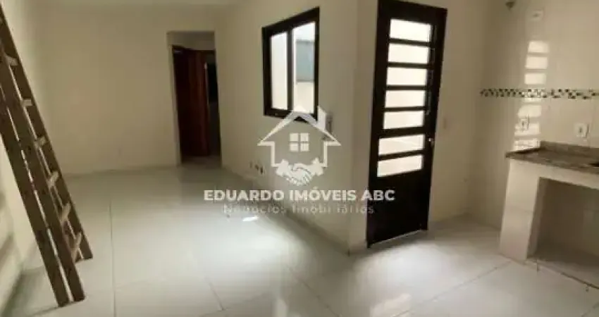 Ref:7082. apartamento para locação no bairro utinga. ótima oportunidade!