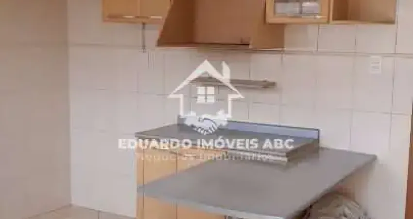 Casa com 3 quartos à venda na Vila Scarpelli, Santo André 
