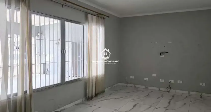 Casa para venda e locação, 4 dorm(s), 1 suite(s), 3 vaga(s), 267 m²