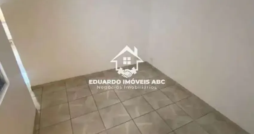 Apartamento com 1 quarto para alugar no Centro, São Bernardo do Campo