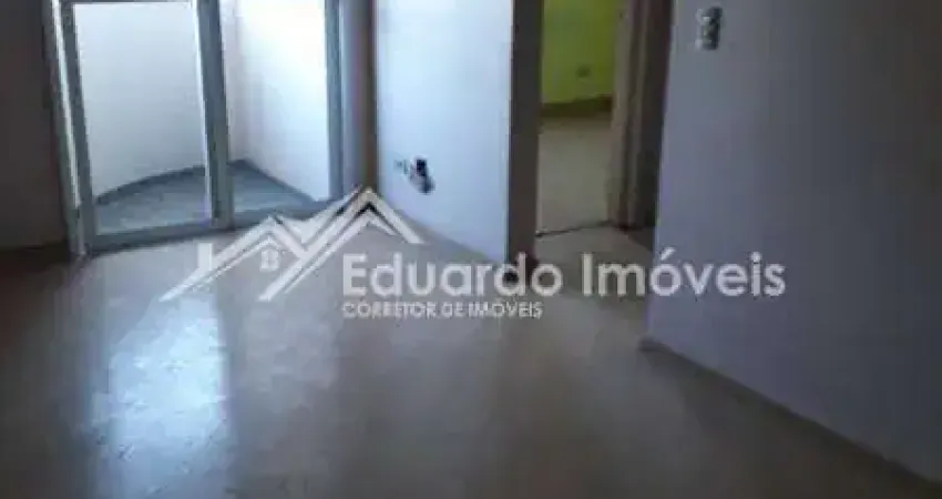 Ref:1572. 2 dormitórios. centro de diadema. travessa da av. são josé. excelente oportunidade!