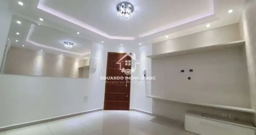 REF: 912 Apartamento para venda. Ótima oportunidade!