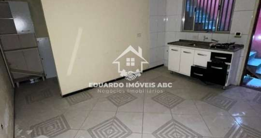 REF:7621. Casa para Locação no bairro Alvarenga. Excelente oportunidade!