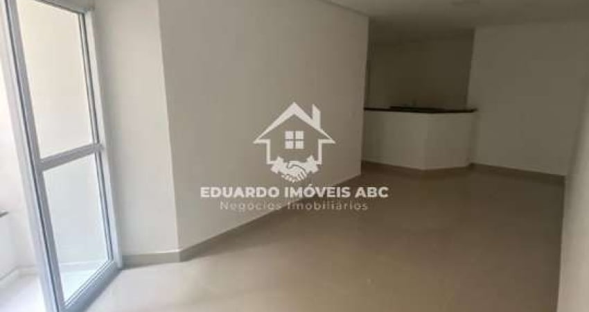 REF:7681. Apartamento em Condomínio para Locação no bairro Centro, 2 dorm, 1 suíte, 1 vagas. Excelente oportunidade!