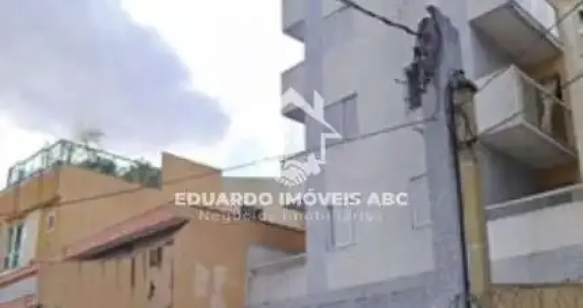 REF:7723. Apartamento em Condomínio para Venda no bairro Parque das Nações, 1 dorm, 1 vagas. Excelente oportunidade