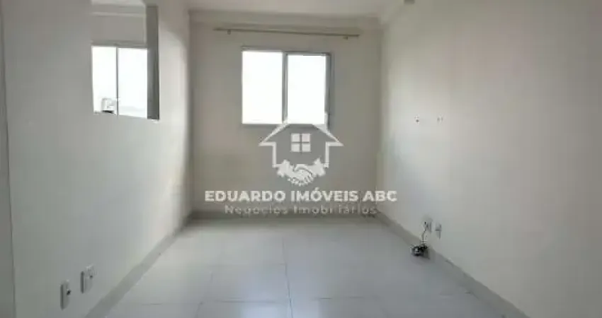 REF 2012. 2 Dormitórios. Jardim Mauá. Ótima Oportunidade