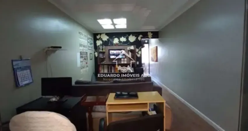 REF:7890. Casa para Venda no bairro Planalto, 4 dorm, 1 vagas. Excelente oportunidade!