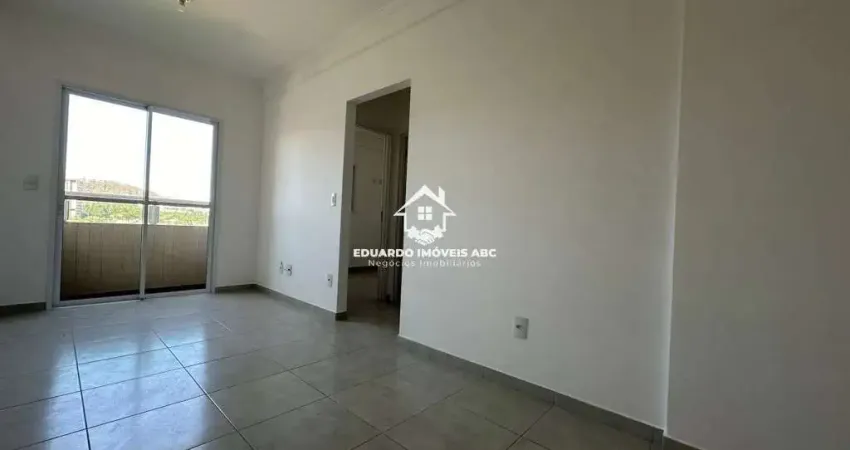 REF 7958- 2 Dormitórios. 1 Vaga. Ótima localização- São Bernardo do Campo