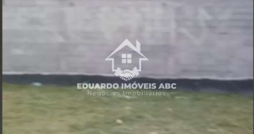 REF:8057. Terreno para Venda no bairro Jardim Estrela. Excelente oportunidade!