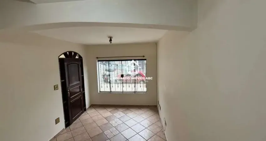 REF:6858. Casa para Locação no bairro Alves Dias, 2 dorm, 1 vagas. Excelente oportunidade!