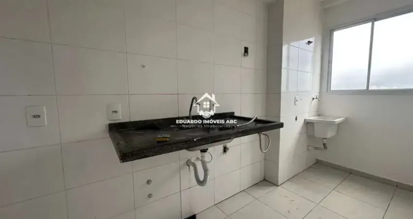 REF. 2005. Apto 2 Dormitórios. Jardim Mauá. Ótima oportunidade!