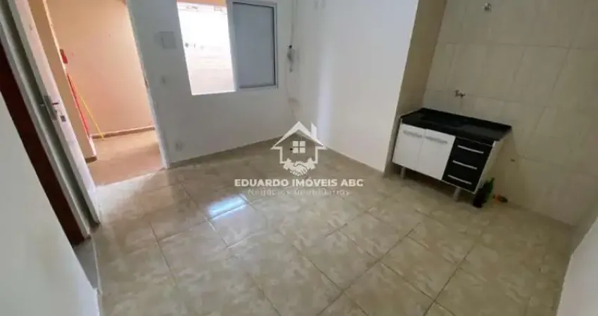 Ref: 6121. apartamento 1 cômodo grande. ferrazópolis. ao lado do terminal rodoviário - são bernardo do campo