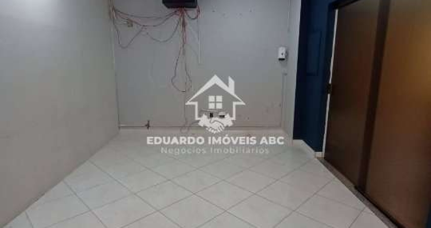 REF 8311. Sala Comercial em Condomínio para Locação - Santo Antônio - SCS