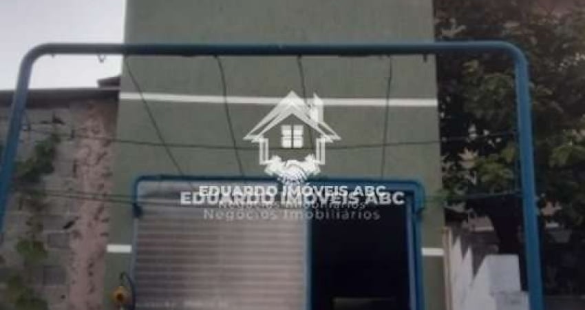 REF 8354. Toda mobiliada com planejados. 4 dormitórios. 2 vagas na garagem. Batistini - São Bernardo do Campo