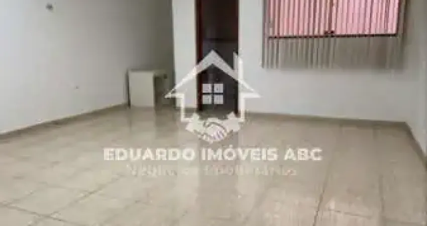Ref 805. sala comercial 45m². santa paula - são caetano do sul. excelente oportunidade!