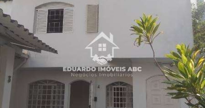 REF 20 . 1 vaga na garagem - Vila Assunção - Santo André. Excelente oportunidade