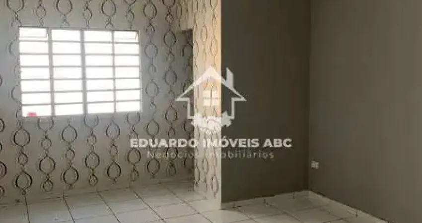 Sala comercial para alugar no Centro, Santo André 