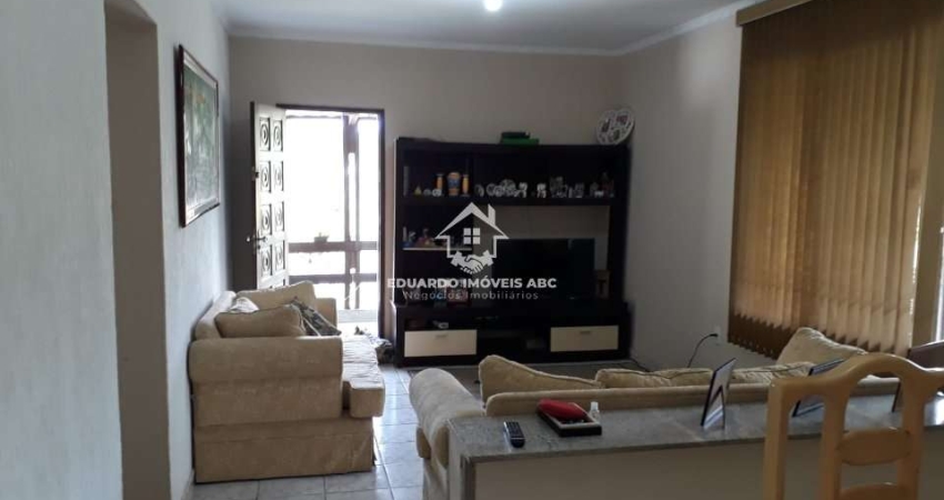 REF 8583. Aceito permuta. Chácara para Venda - Vila São Pedro - Suzano