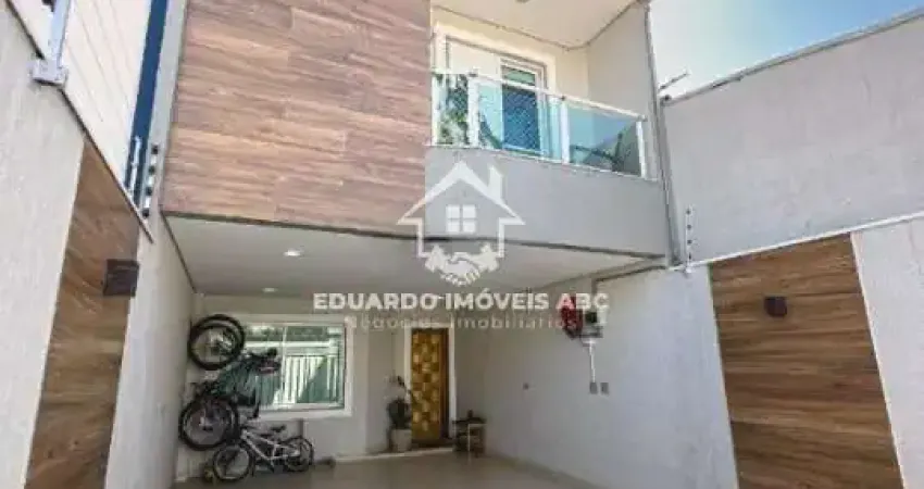 Ref:8635 casa para venda no bairro assunção, 3 dorm, 3 suíte, 4 vagas. excelente oportunidade!