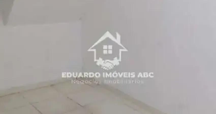 REF:8545. Sala Comercial em Condomínio para Locação no bairro Parque das Nações. Excelente oportunidade!