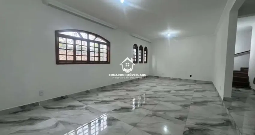 Ref:8791 - casa assobradada para venda e locação, 3 dorm(s), 1 suite(s), 4 vaga(s), 126 m²